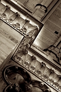 Wall_Art_Alphabet_Photography_Art_ 2609
